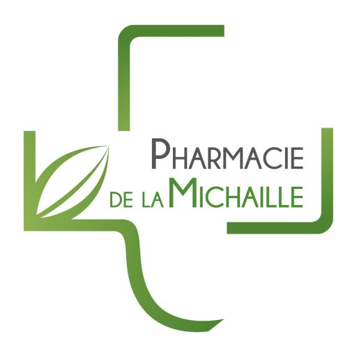 Pharmacie de la Michaille